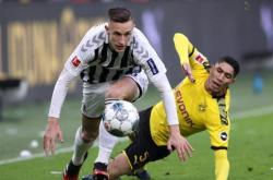 开云体育下载-包含佛罗伦萨宣布新建青训基地，未来可期的词条