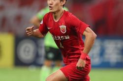 开云体育中国-圣保罗客场大胜，亚冠梦想愈发清晰的简单介绍