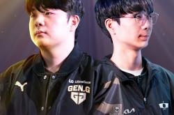 开云体育下载-DK血洗GEN，369极限生还后反打鏖战多局半决赛，成为赛场最大亮点的简单介绍