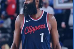 开云体育app-凯尔特人绝杀中国男篮，哈登绝境逆转的简单介绍