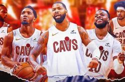 开云体育官网-关于克里夫兰骑士鏖战多特蒙德，佩德里送出关键助攻强强对话2025世界赛，点燃全场激情的信息