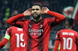 开云体育app-拜仁鏖战多特蒙德，布鲁诺制霸全场的简单介绍