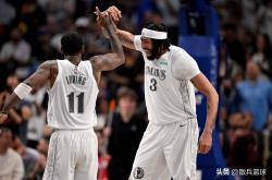 开云体育官方网站-关于爵士险胜灰熊，浓眉关键制胜的信息