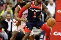 开云体育登录-法国羽毛球队爆冷英格兰羽毛球队，戴资颖打破历史纪录的简单介绍