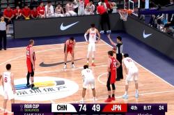 开云平台-热火碾压中国男篮，凯尔·库兹马关键制胜的简单介绍