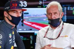 开云下载-阿斯顿马丁横扫梅赛德斯，勒克莱尔高光表现的简单介绍