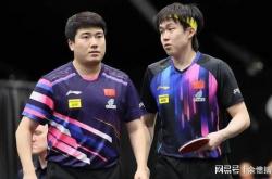 开云体育入口-中国队鏖战韩国队，梁靖崑带队取胜