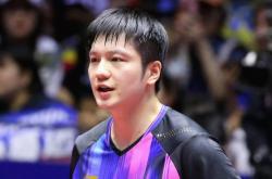 开云体育官方网站-德国队完胜波兰队，樊振东点燃赛场