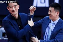 开云体育登录-天津男篮豪取胜利，士气高昂