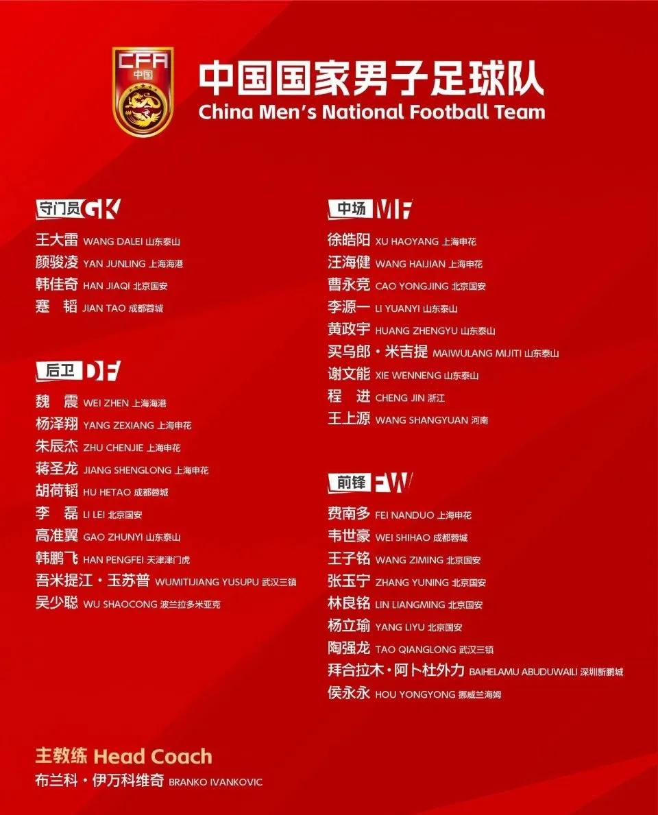 中超新冠军诞生！劲旅登顶积分榜，力争卫冕的简单介绍
