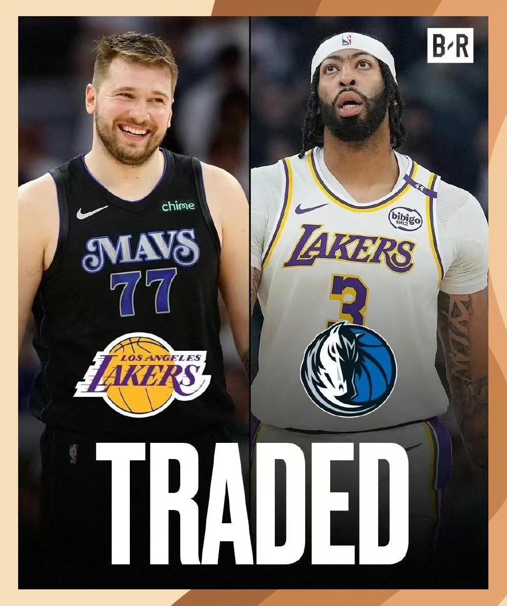 关于卡曼有意回归NBA，湖人、独行侠成主要竞争对手的信息