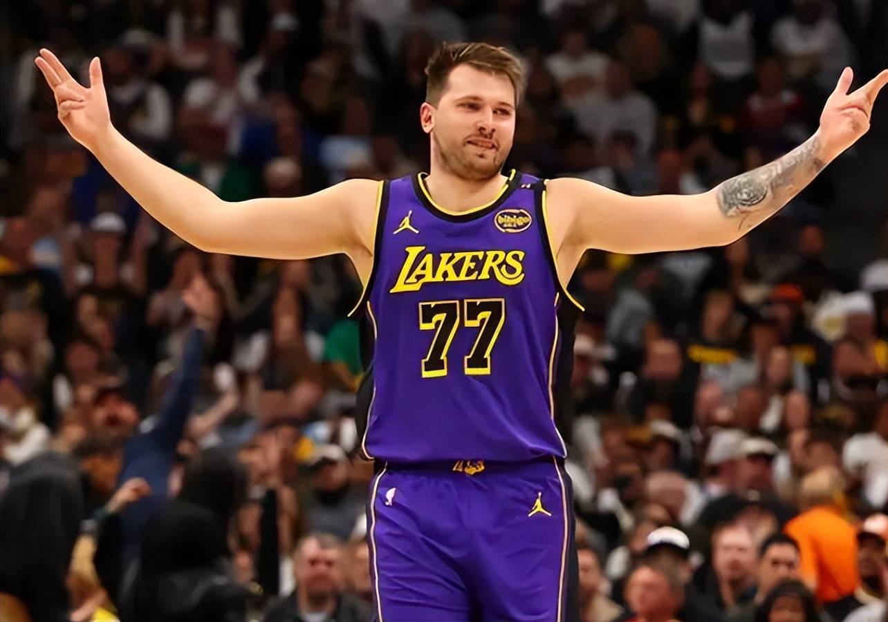 关于卡曼有意回归NBA，湖人、独行侠成主要竞争对手的信息