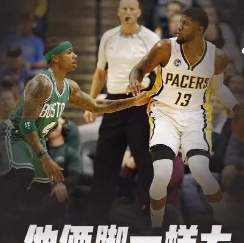 关于全明星周末迎来巅峰对抗，谁能称雄？的信息