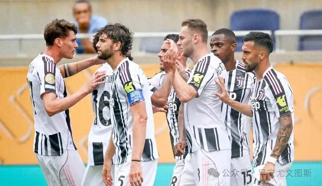 曼城对阵尤文困难重重但四强路仍可期