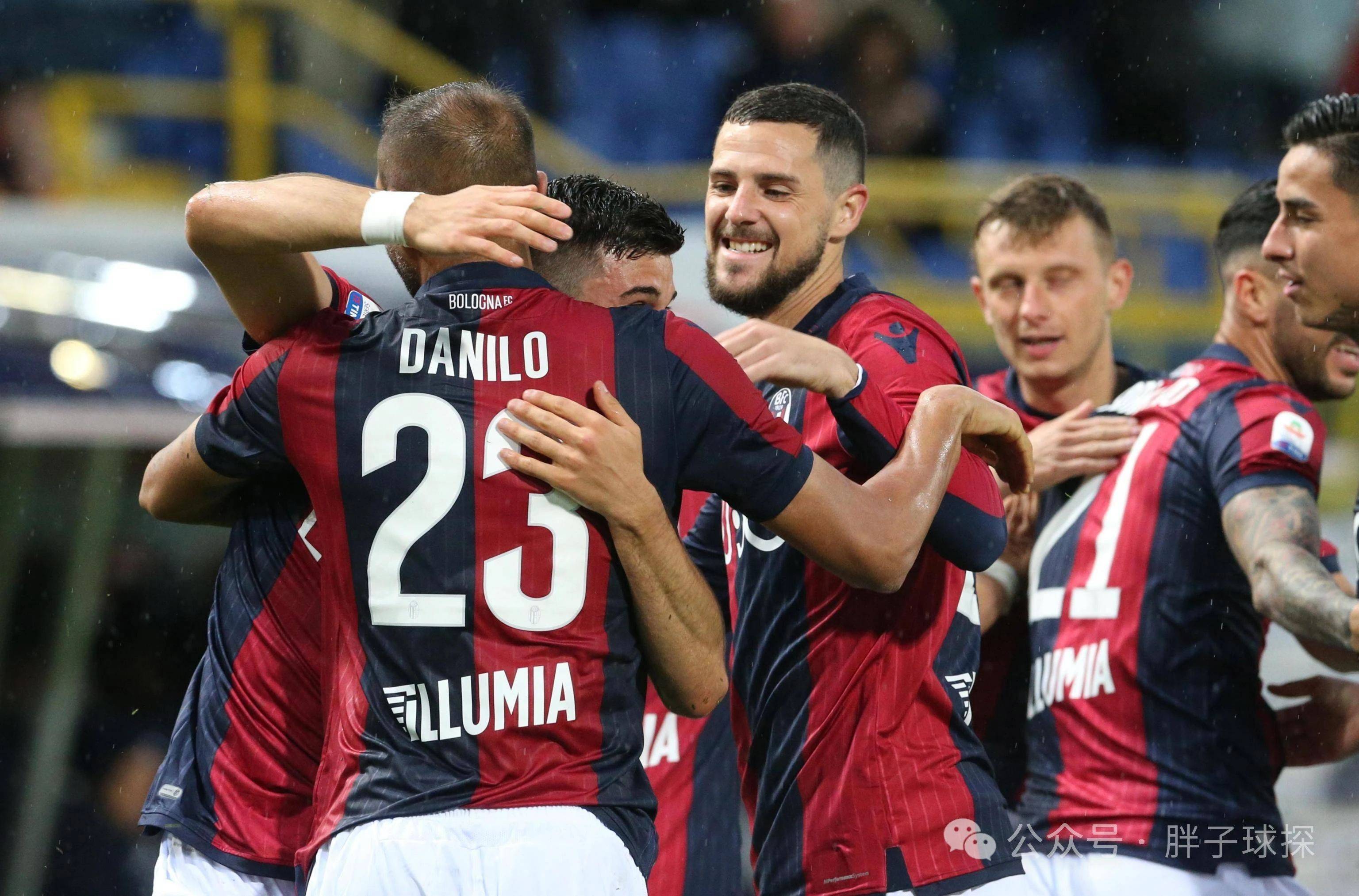 关于万众瞩目的足球盛会:世界级强队对抗的信息 关于万众瞩目的足球盛会:世界级强队对抗的信息