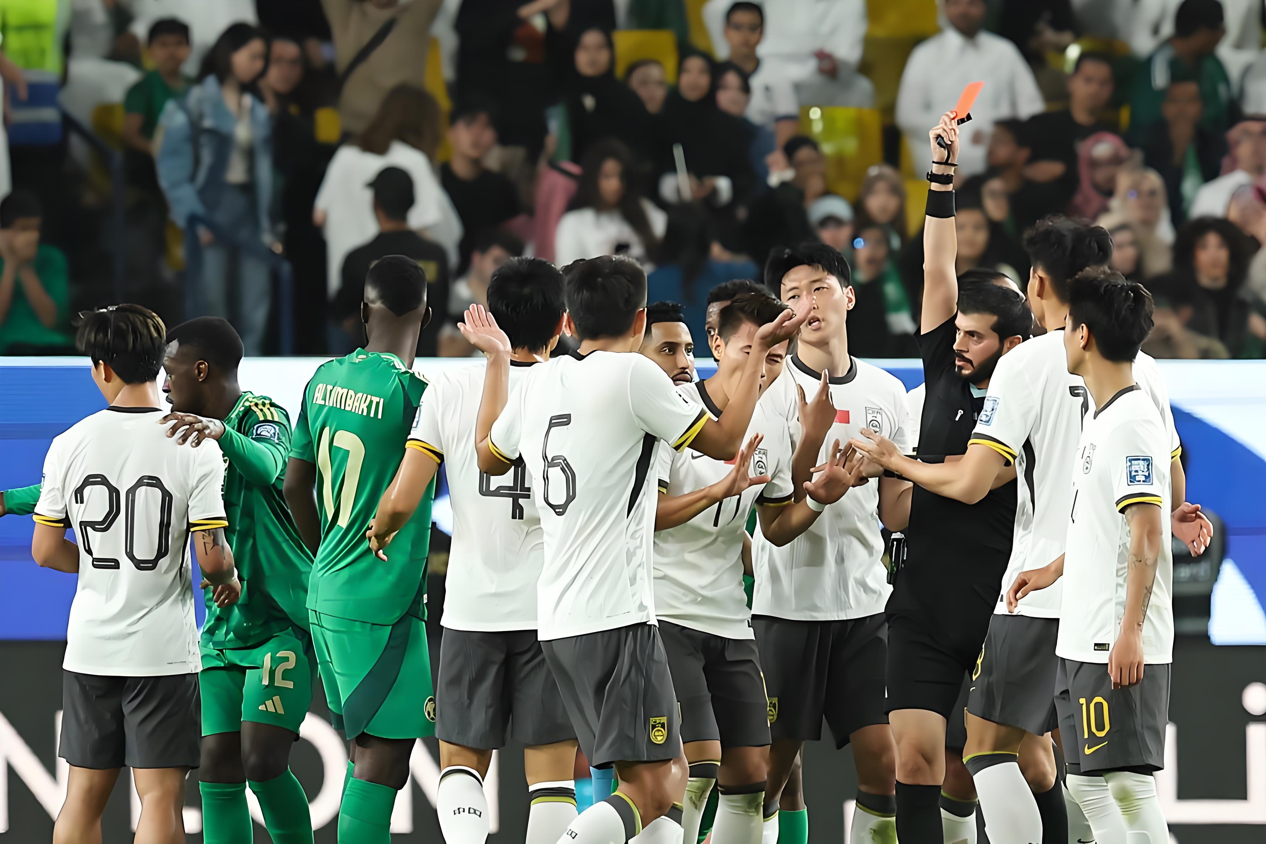 关于万众瞩目的足球盛会:世界级强队对抗的信息 关于万众瞩目的足球盛会:世界级强队对抗的信息