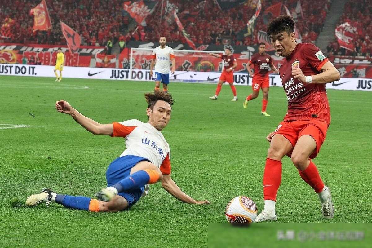 宁夏队在主场比赛中实现逆转胜利的简单介绍