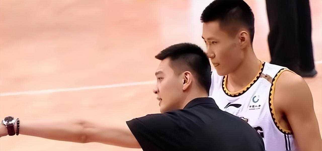 宁夏队在主场比赛中实现逆转胜利的简单介绍