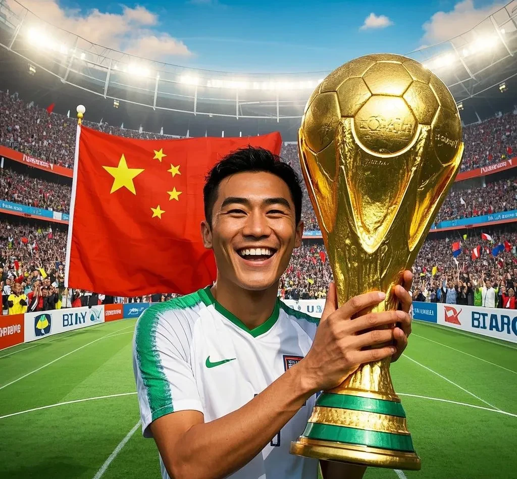 国内足球赛场火爆,球员斗志昂扬 国内足球赛场火爆,球员斗志昂扬