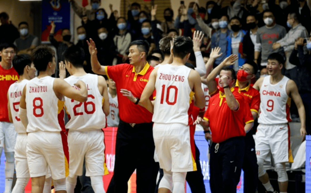 葡萄牙男篮横扫巴林,晋级篮球世界杯八强 葡萄牙男篮横扫巴林,晋级篮球世界杯八强