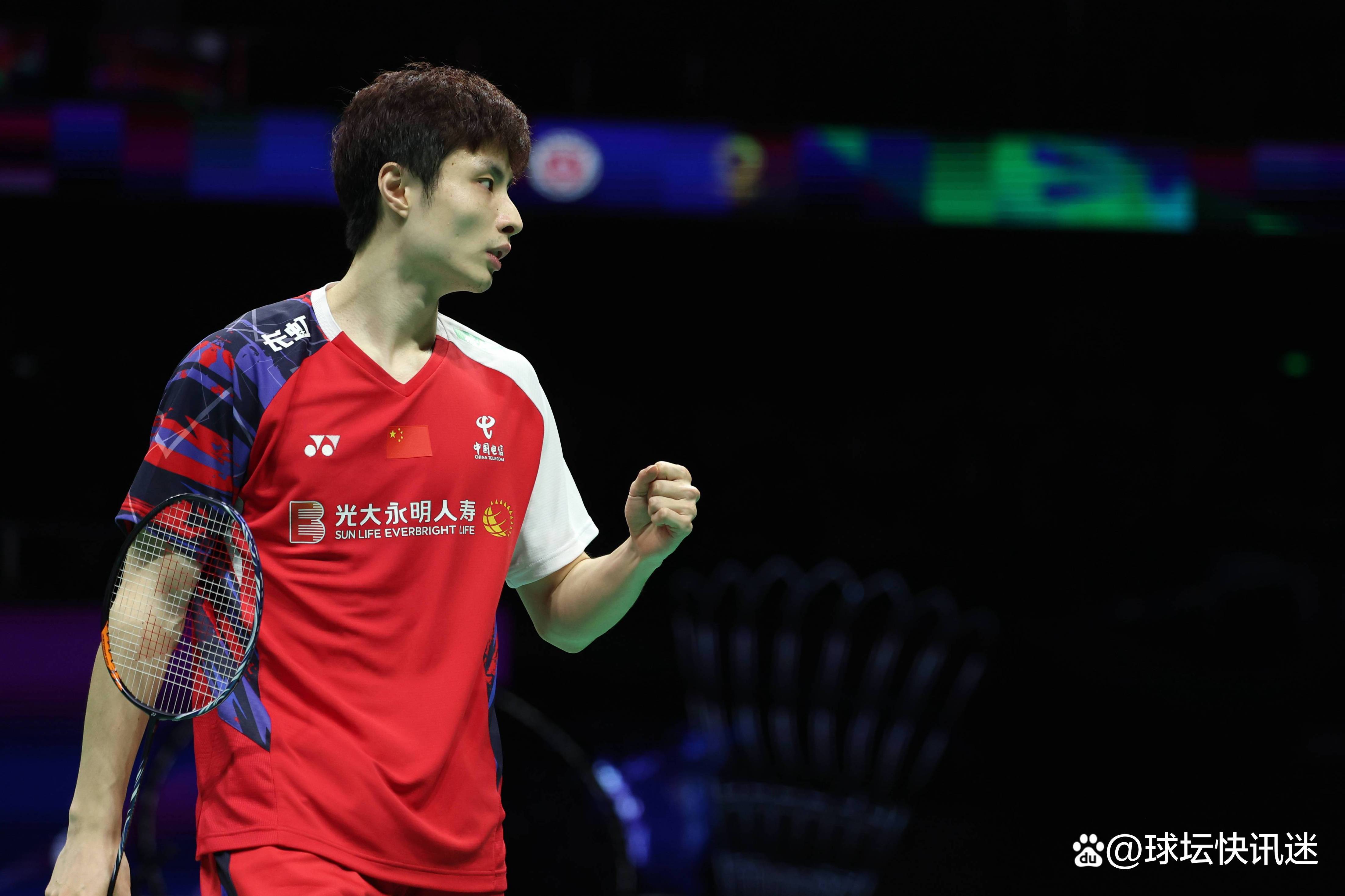 T1力克KT,Ming成为全场焦点2025世界赛3:2(北京) T1力克KT,Ming成为全场焦点2025世界赛3:2(北京)