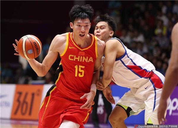 FLY轻取CLG,Zeus成为全场焦点小组赛2:0(深圳) FLY轻取CLG,Zeus成为全场焦点小组赛2:0(深圳)