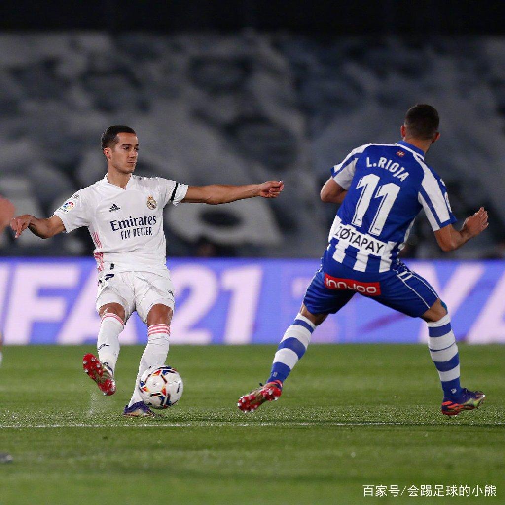 阿拉维斯惨败告负,积分榜步入低位 阿拉维斯惨败告负,积分榜步入低位