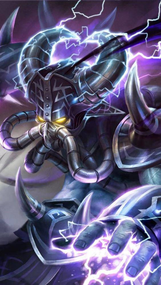 KT碾压DFM，BDD操刀奇招英雄翻盘四强赛2:0（成都）