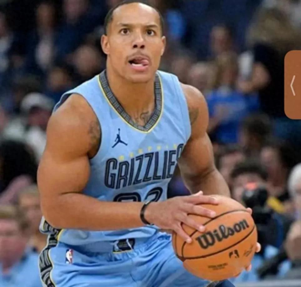 灰熊全队发威再取胜利，西部霸主强势开启四连胜