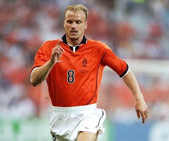 德国传奇球星将成为荷兰俱乐部主教练 德国传奇球星将成为荷兰俱乐部主教练