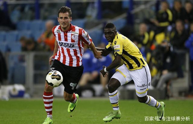 瓦拉多利德取得客场胜利，积分榜上升