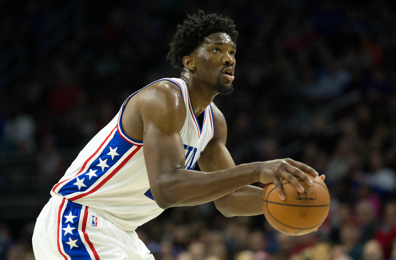 灰熊主教练调整阵容，争取胜利机会