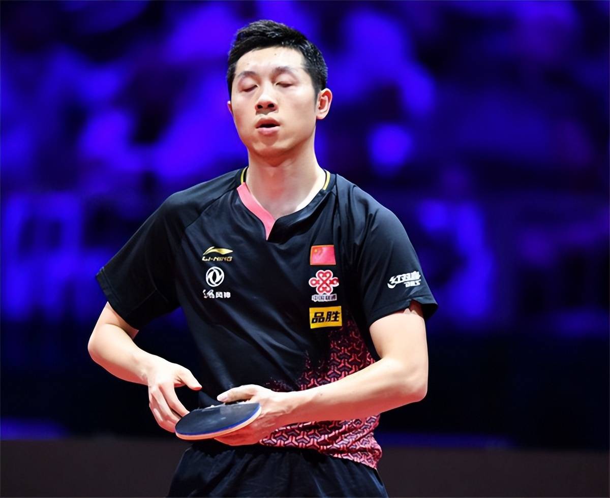 西蒙主场爆冷不敌建业，遭遇逆转