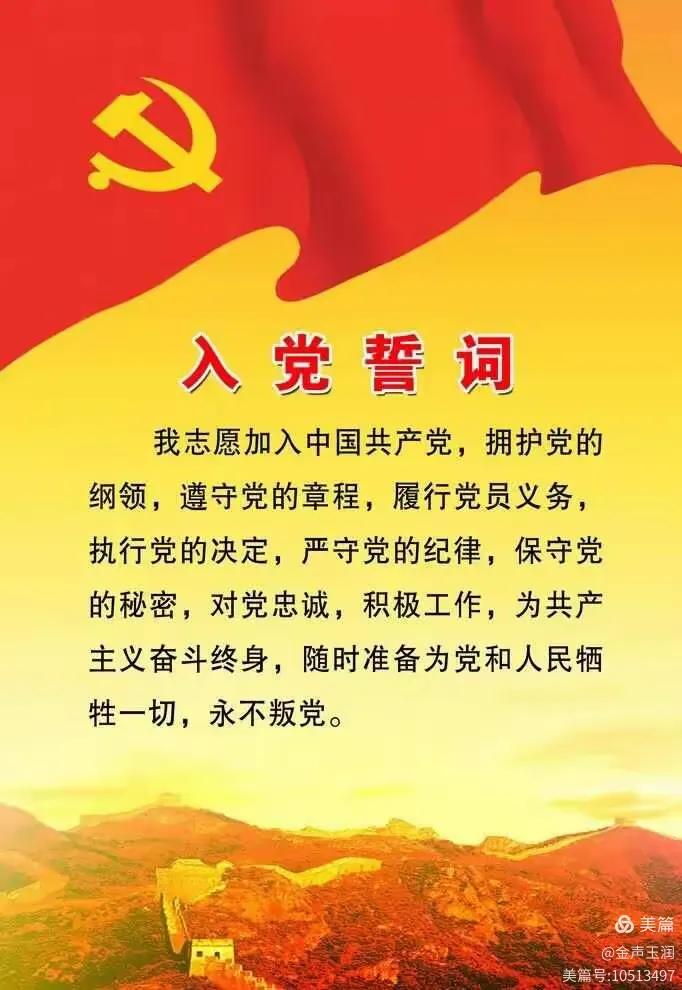 陕西队取得势不可挡胜利,稳居前列 陕西队取得势不可挡胜利,稳居前列