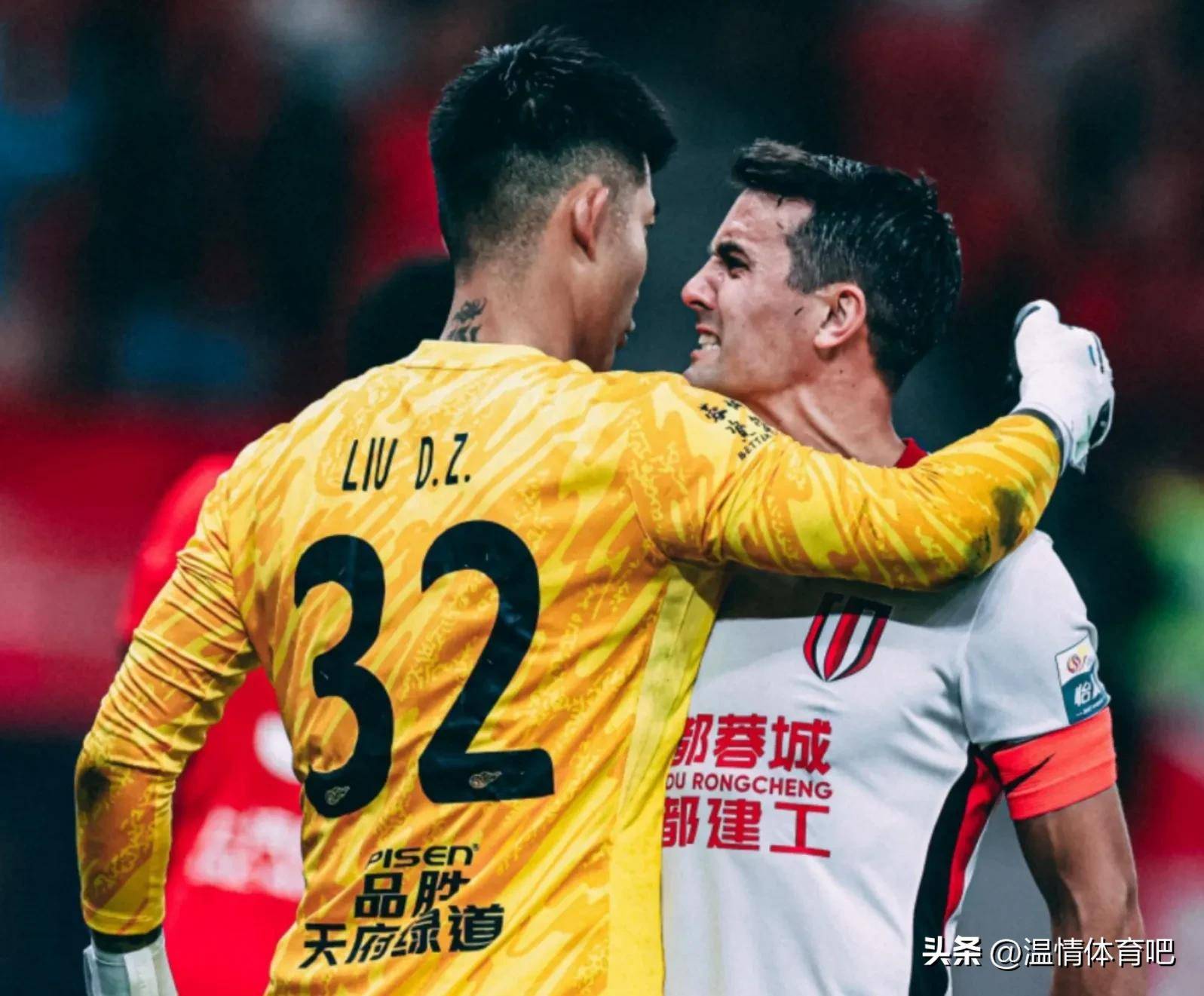 关于小将崭露头角,球队全体信心高的信息 关于小将崭露头角,球队全体信心高的信息