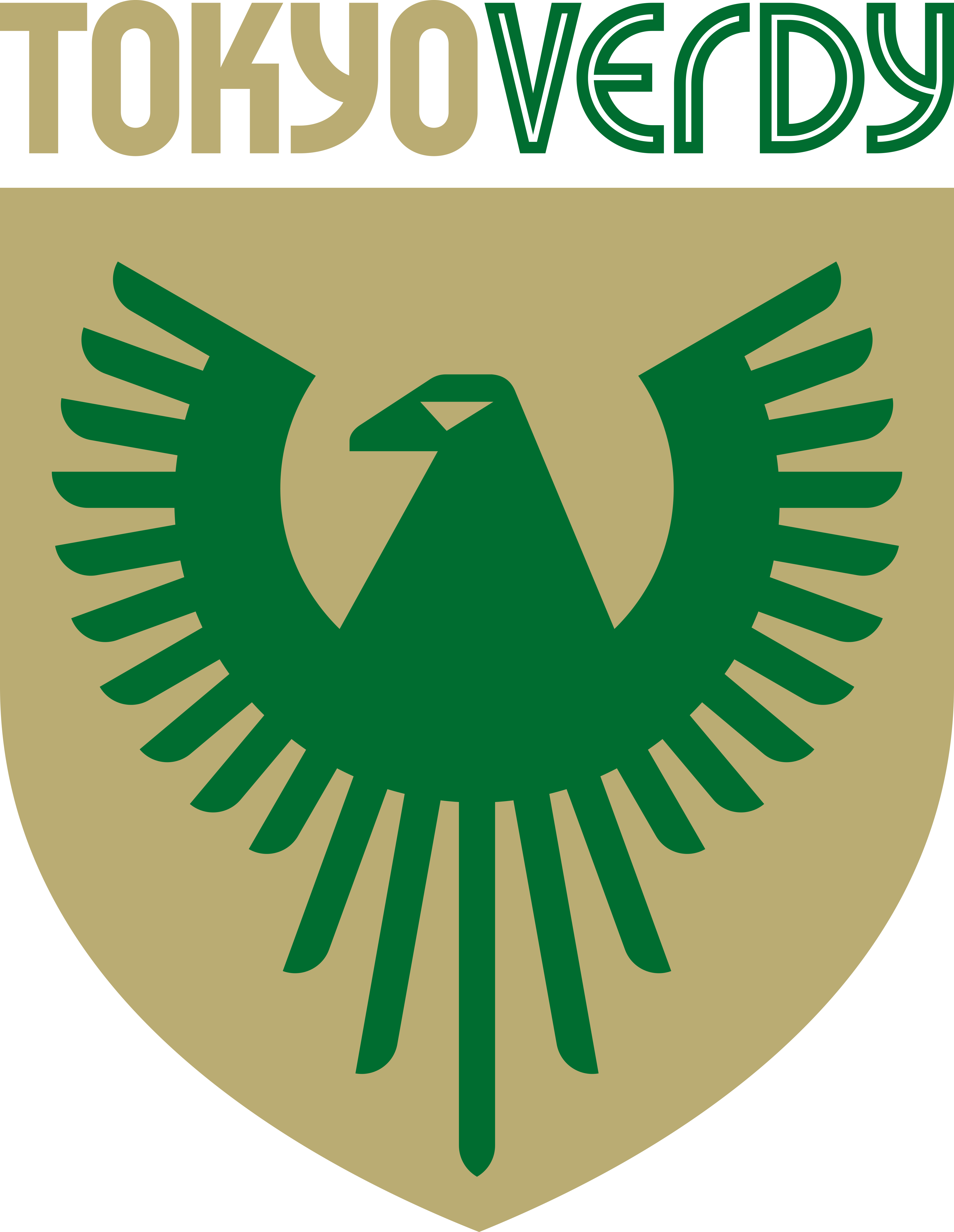 日本足球职业联赛球队新赛季启航 日本足球职业联赛球队新赛季启航