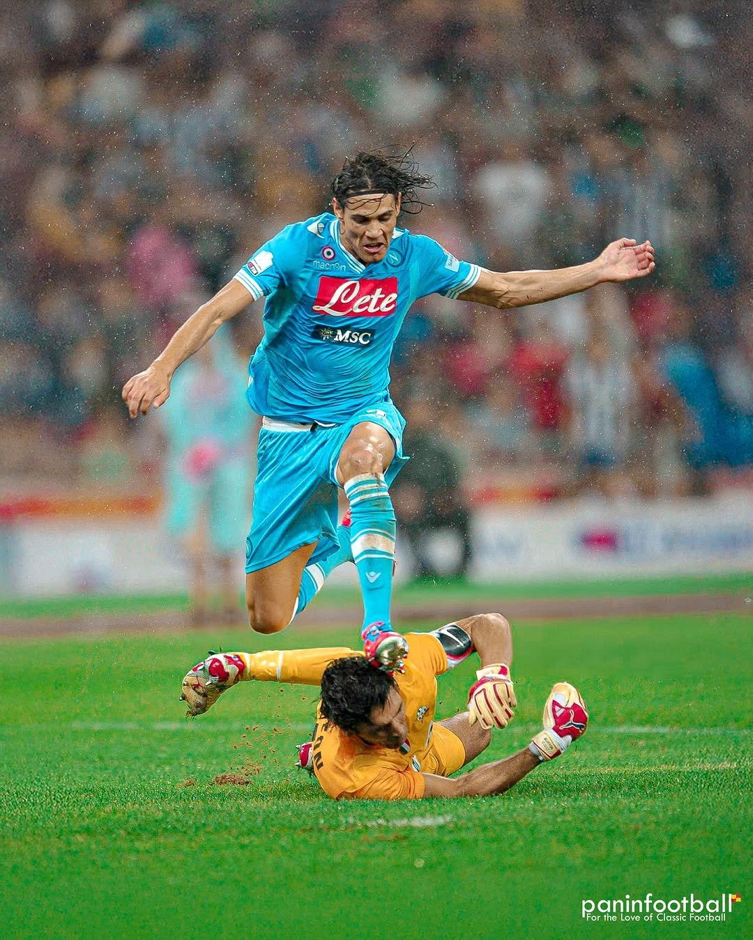 包含尤文图斯挑战巴塞罗那,意西豪门激战一触即发的词条 包含尤文图斯挑战巴塞罗那,意西豪门激战一触即发的词条