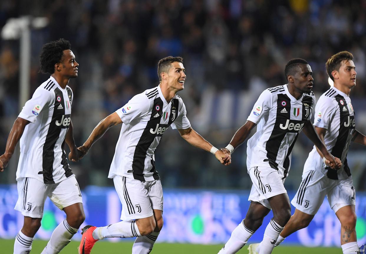 包含尤文图斯挑战巴塞罗那,意西豪门激战一触即发的词条 包含尤文图斯挑战巴塞罗那,意西豪门激战一触即发的词条