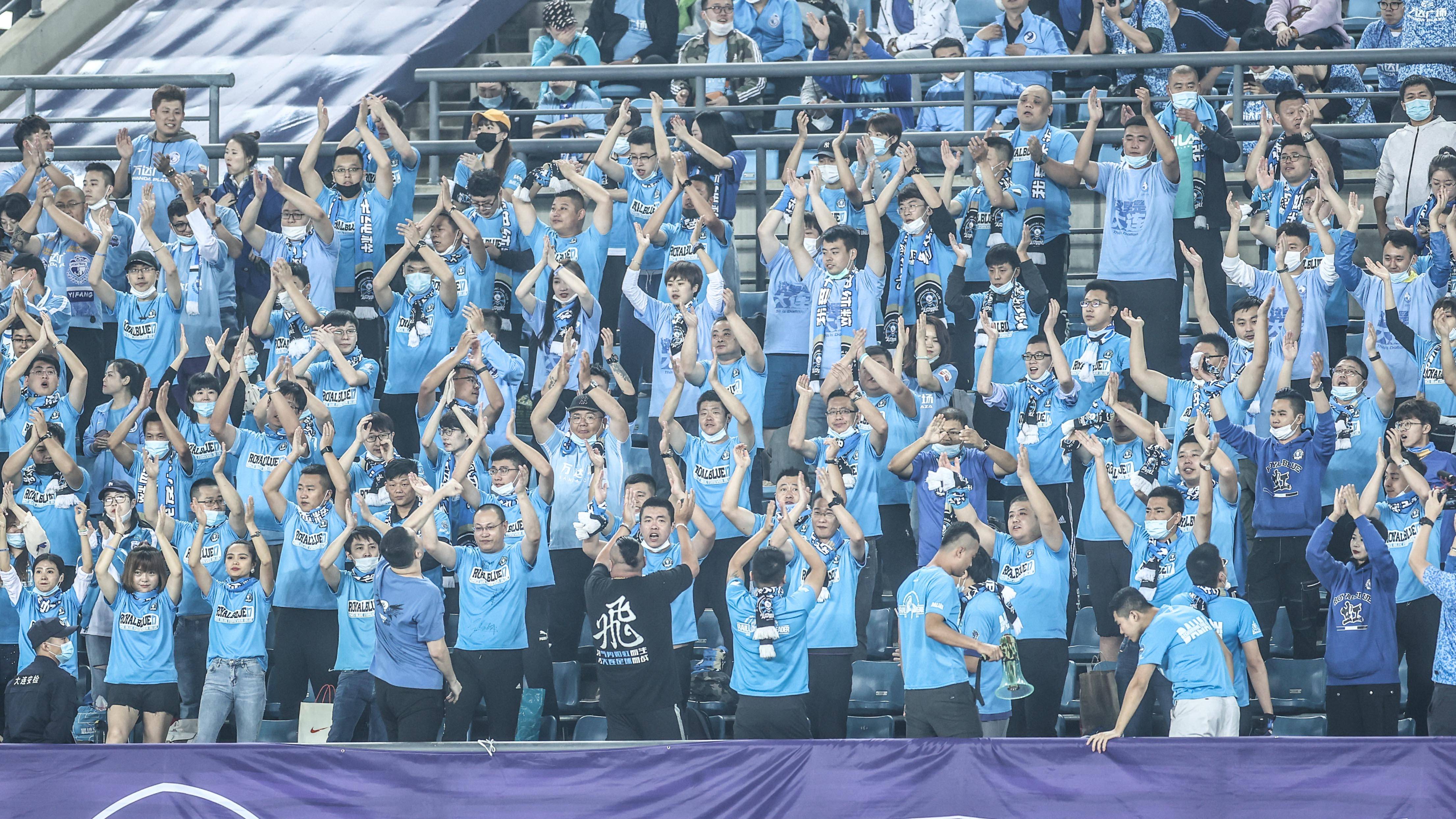 深圳佳兆业队对阵武汉卓尔,胜负难料 深圳佳兆业队对阵武汉卓尔,胜负难料