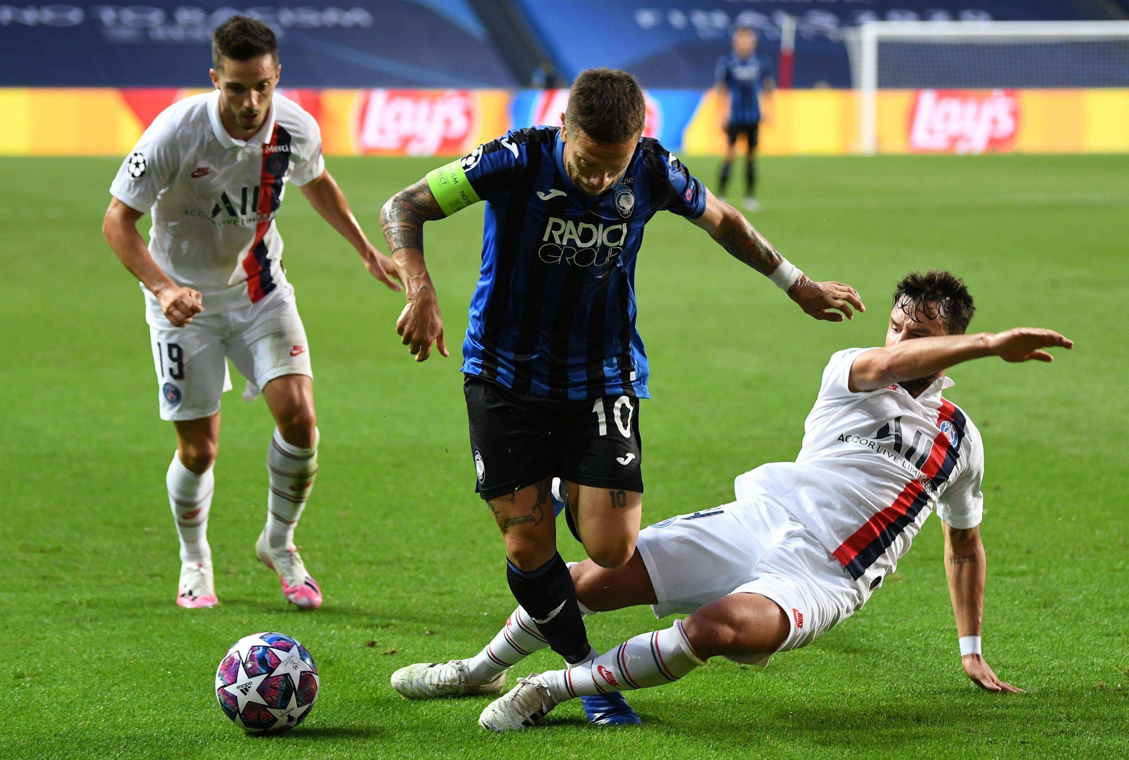 包含法国足球小将崭露头角,法甲联赛新生力量的词条 包含法国足球小将崭露头角,法甲联赛新生力量的词条