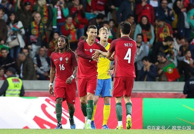 关于西班牙全取三分,稳固欧预赛小组第一的信息 关于西班牙全取三分,稳固欧预赛小组第一的信息