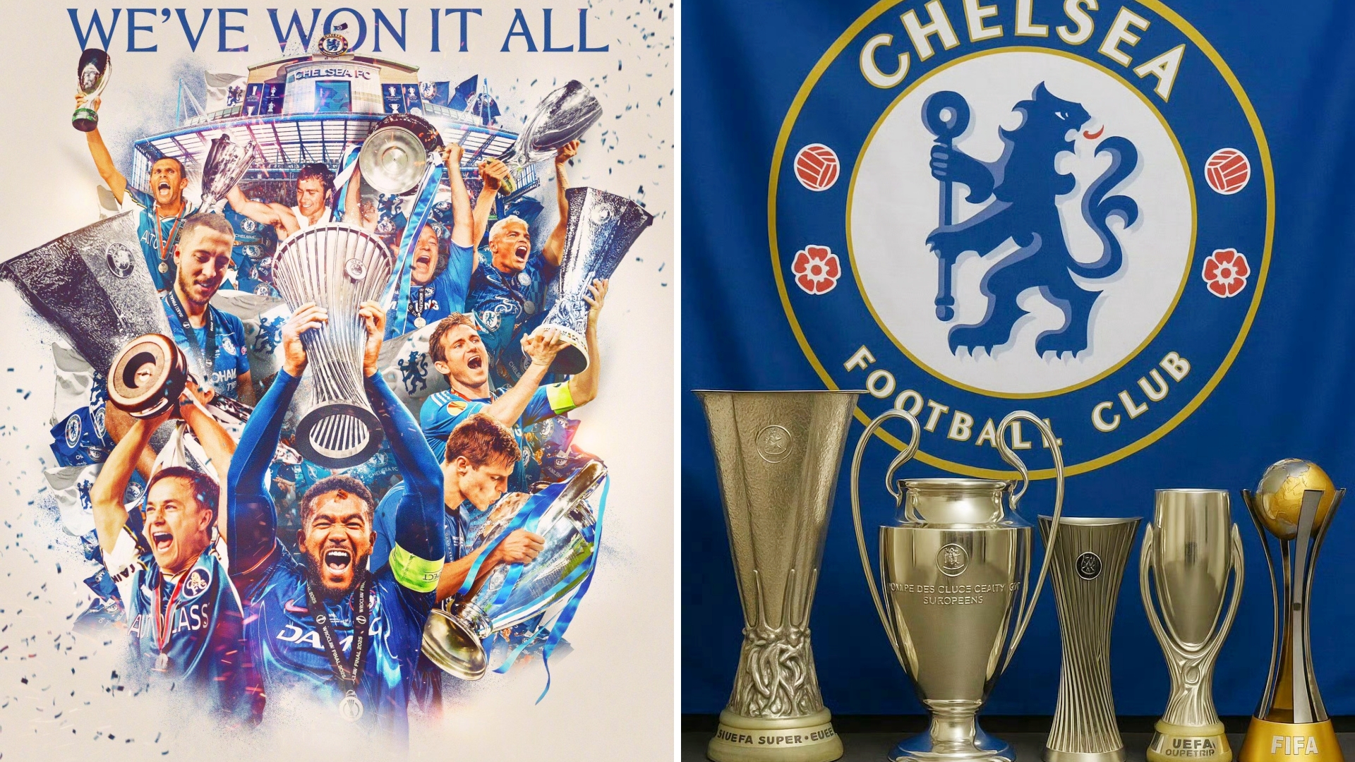 法兰克福实现重要胜利,逐鹿欧冠高地的简单介绍 法兰克福实现重要胜利,逐鹿欧冠高地的简单介绍