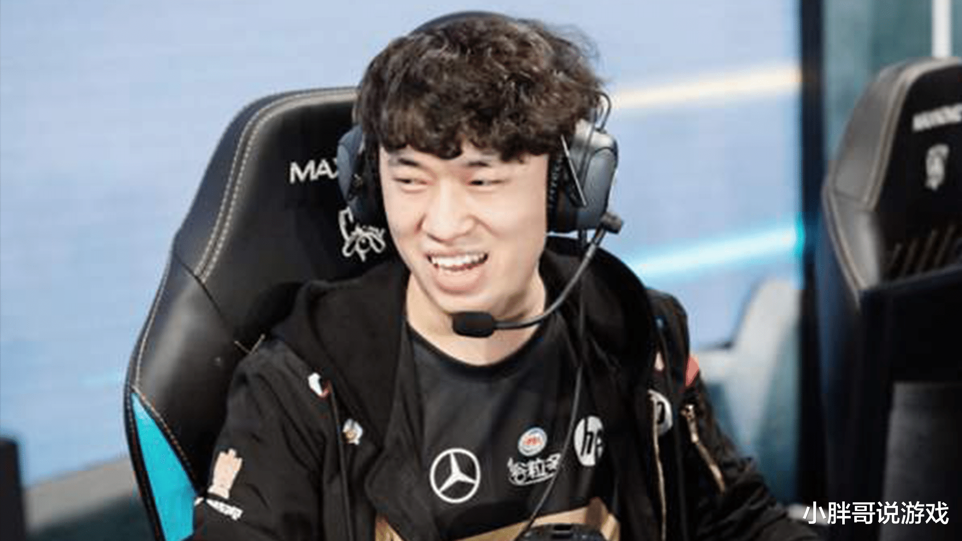 包含DRX2险胜SHR,Uzi高光表现的词条 包含DRX2险胜SHR,Uzi高光表现的词条