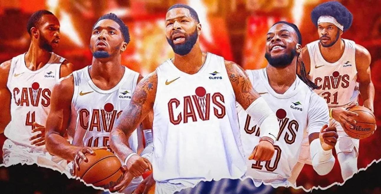 关于克里夫兰骑士鏖战多特蒙德，佩德里送出关键助攻强强对话2025世界赛，点燃全场激情的信息