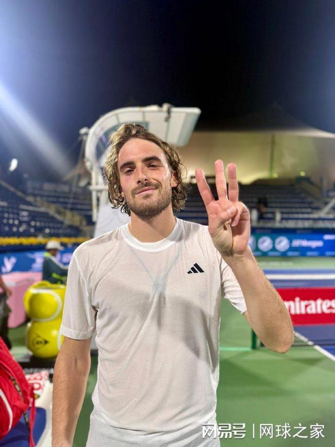 包含日本网球队血洗西班牙网球队,西西帕斯爆发神勇的词条 包含日本网球队血洗西班牙网球队,西西帕斯爆发神勇的词条