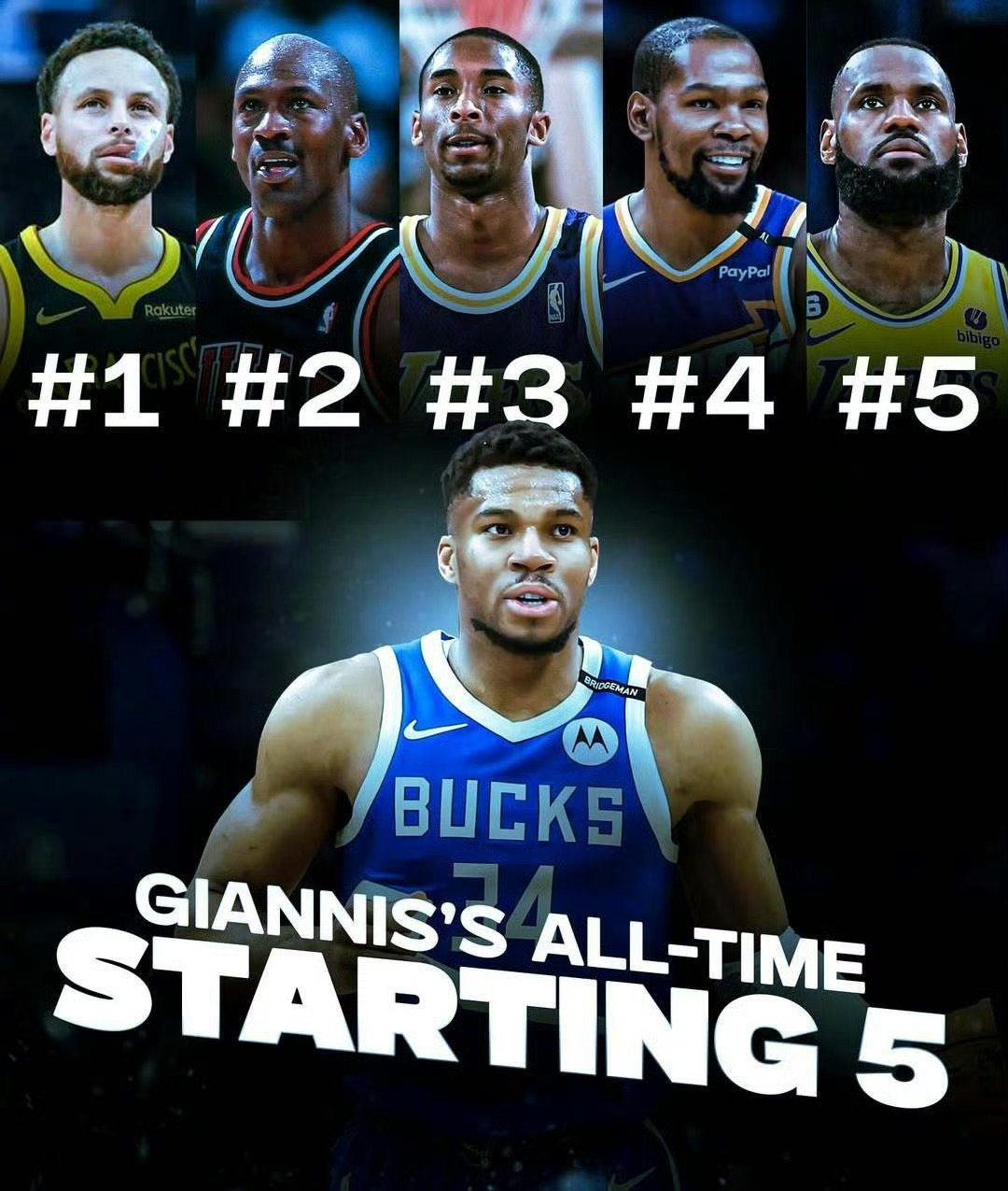 包含爵士险胜勇士B队,杰伦·布朗统治全场的词条 包含爵士险胜勇士B队,杰伦·布朗统治全场的词条