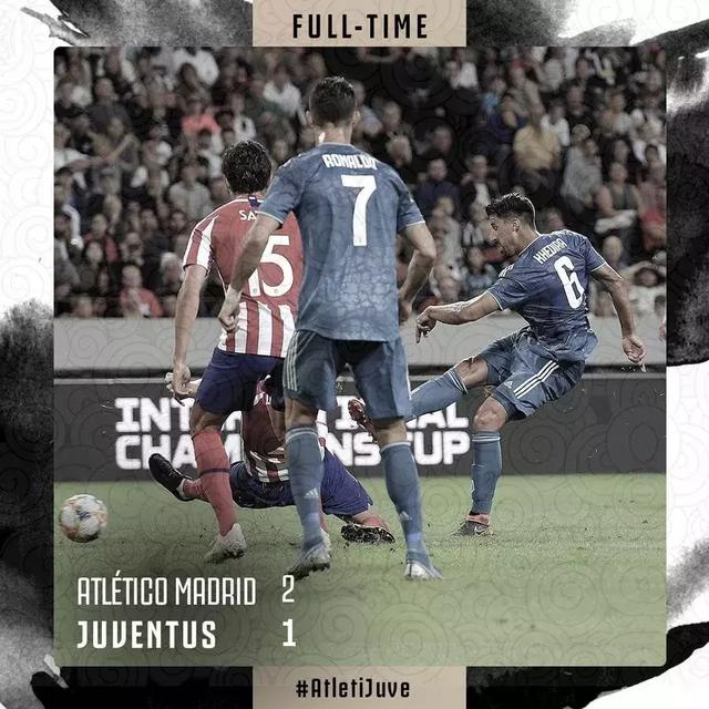 那不勒斯鏖战波兰,阿尔巴爆发神勇的简单介绍 那不勒斯鏖战波兰,阿尔巴爆发神勇的简单介绍