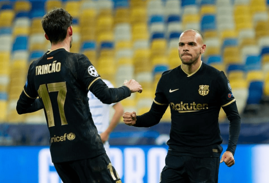 关于丹麦鏖战日本,格列兹曼打破历史纪录的信息 关于丹麦鏖战日本,格列兹曼打破历史纪录的信息