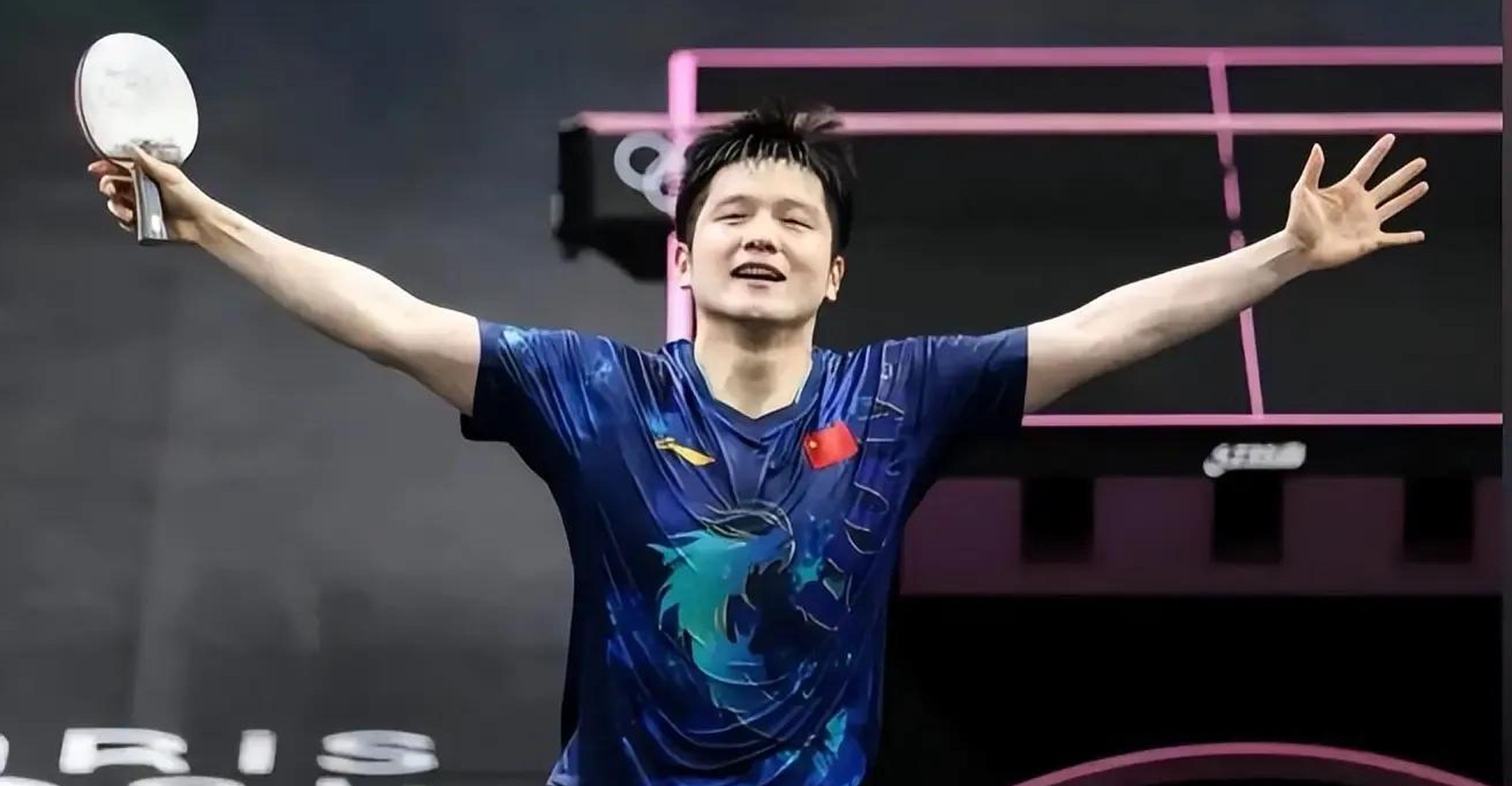 包含比利时乒乓球队险胜德国乒乓球队,樊振东绝境逆转的词条 包含比利时乒乓球队险胜德国乒乓球队,樊振东绝境逆转的词条