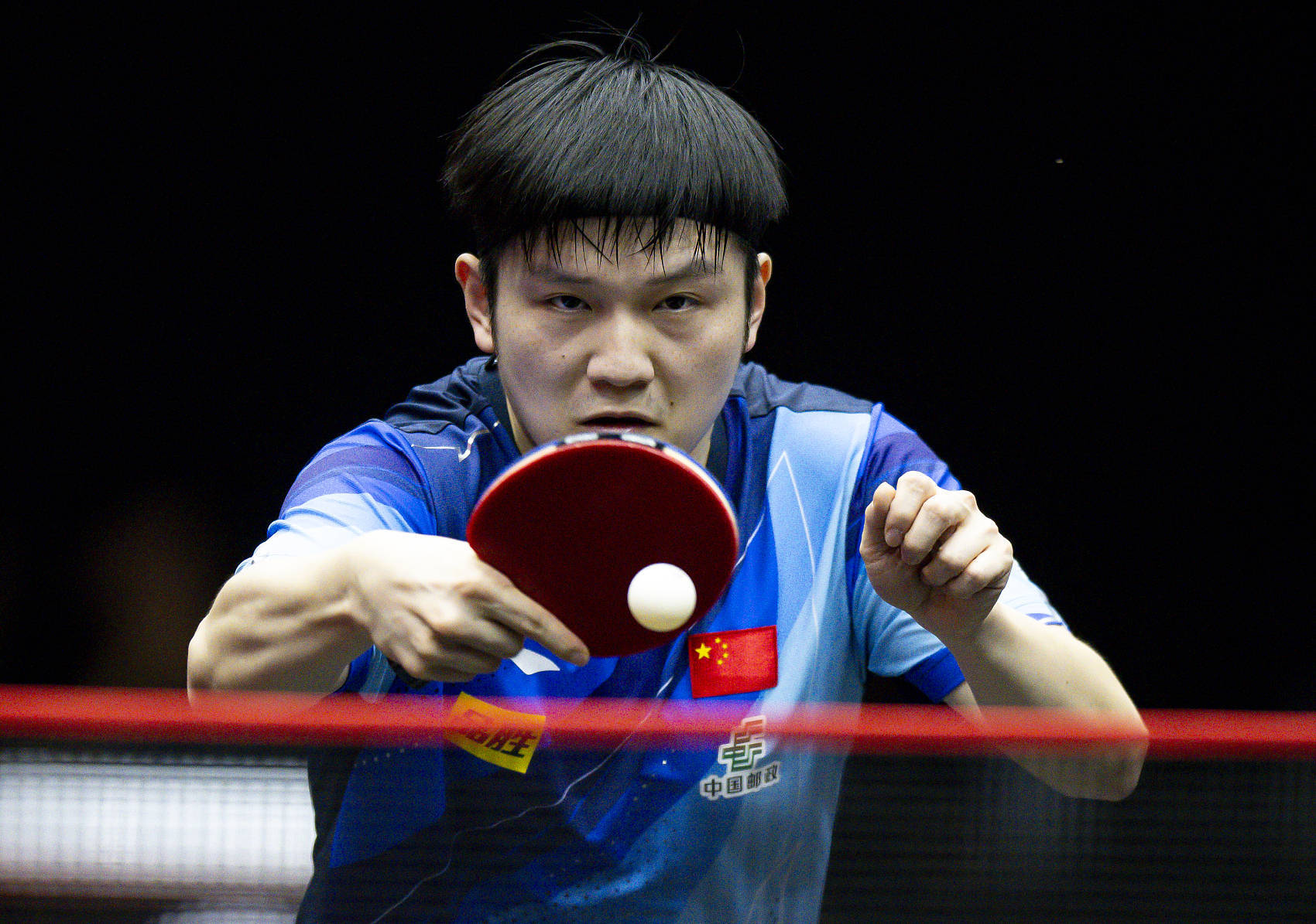 包含比利时乒乓球队险胜德国乒乓球队,樊振东绝境逆转的词条 包含比利时乒乓球队险胜德国乒乓球队,樊振东绝境逆转的词条